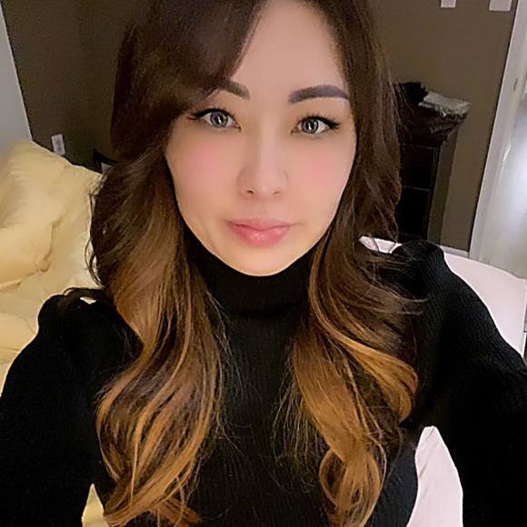 bbondgurl